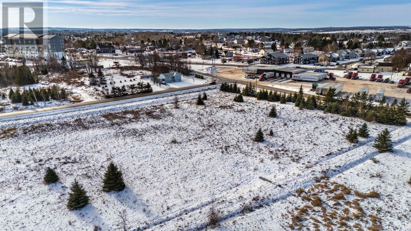 Acreage Royalty Junction Road, Charlottetown, Prince Edward Island  C1E 3C7 - Photo 11 - 202603615