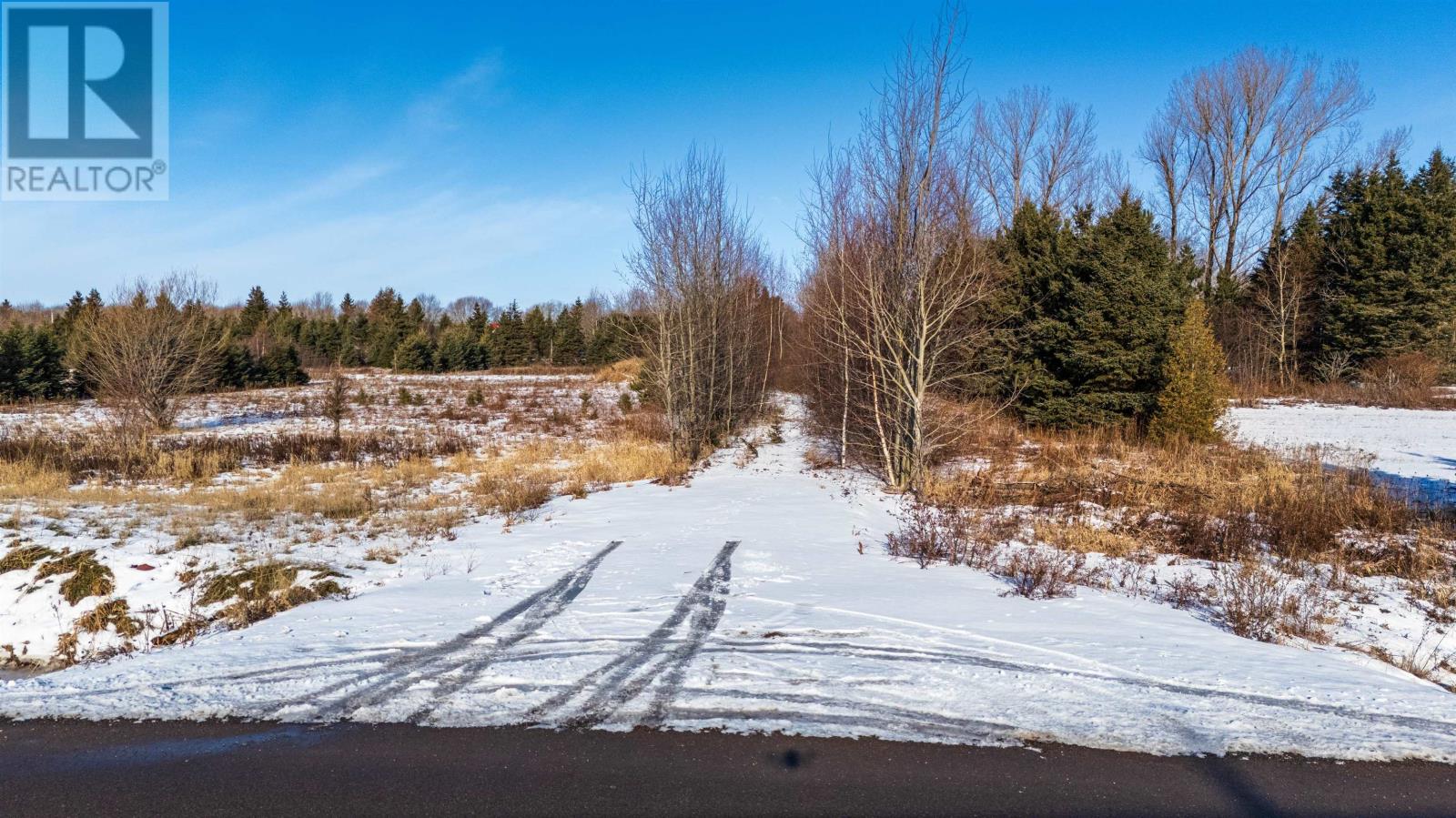 Acreage Royalty Junction Road, Charlottetown, Prince Edward Island  C1E 3C7 - Photo 4 - 202603615