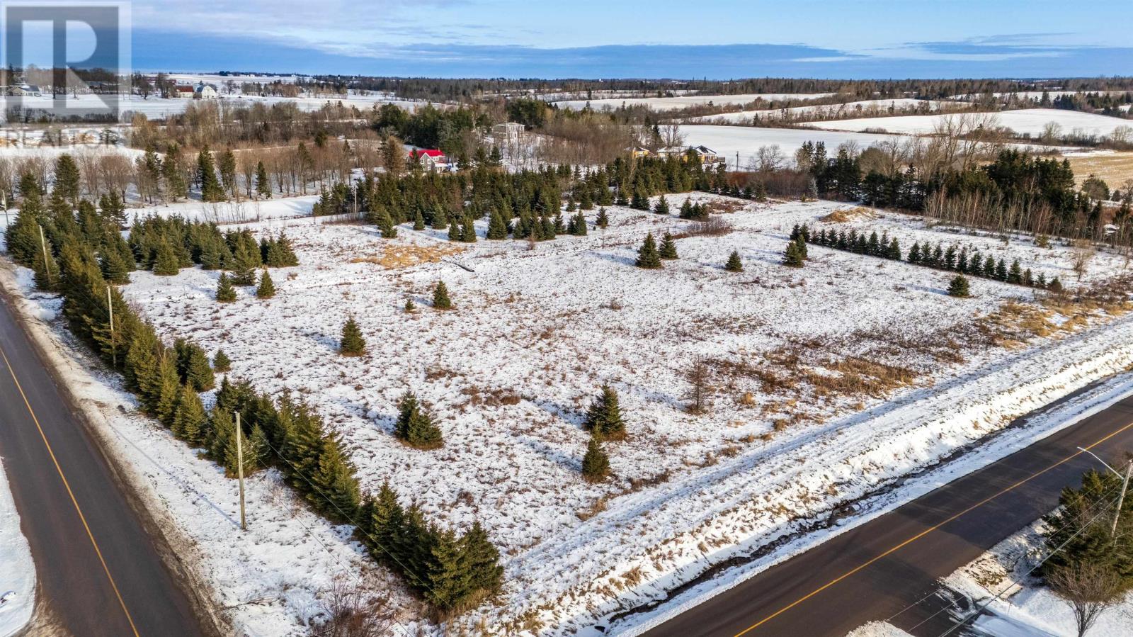Acreage Royalty Junction Road, Charlottetown, Prince Edward Island  C1E 3C7 - Photo 6 - 202603615
