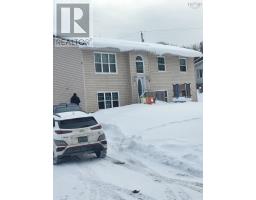 25 Annabelle Drive, Truro Heights, Nova Scotia