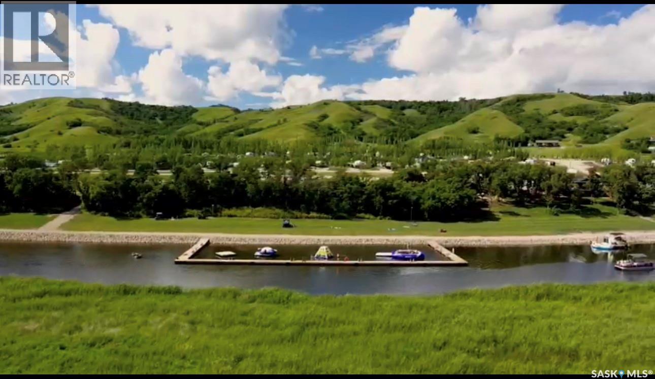 14 Oakley Lane, Round Lake, Saskatchewan  S0G 4Z0 - Photo 6 - SK008650