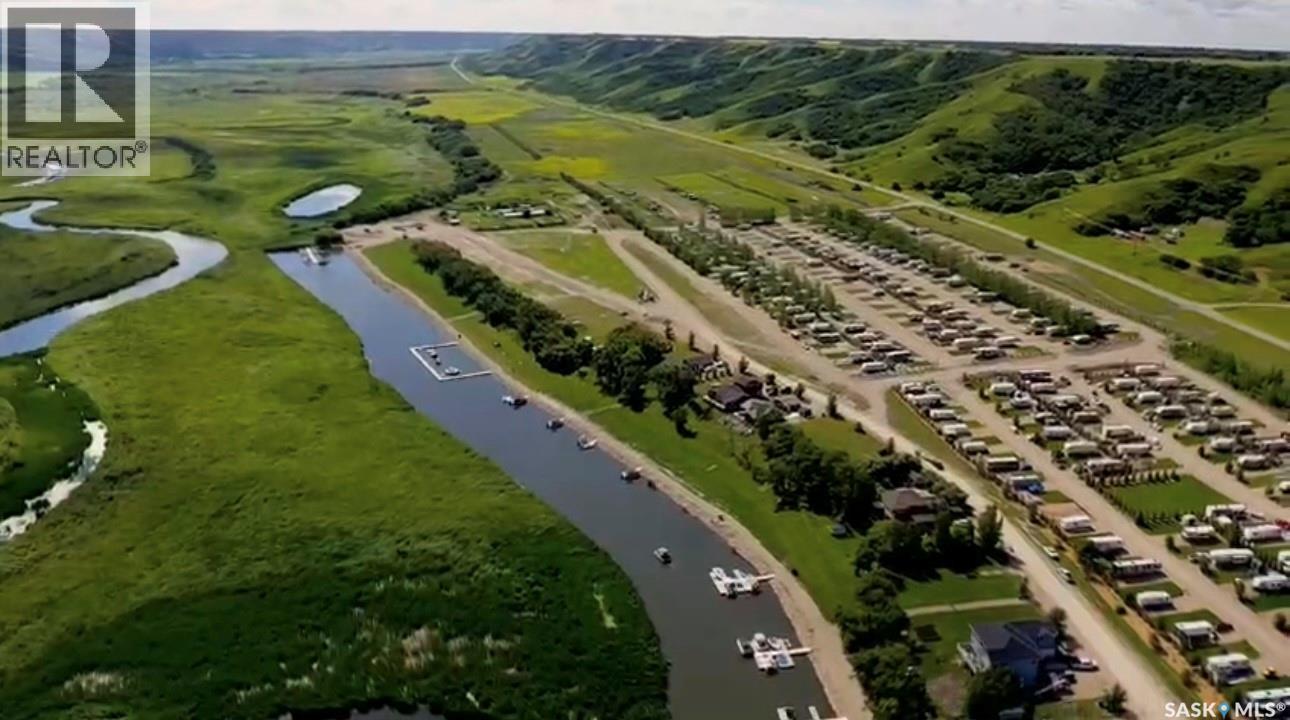 14 Oakley Lane, Round Lake, Saskatchewan  S0G 4Z0 - Photo 2 - SK008650