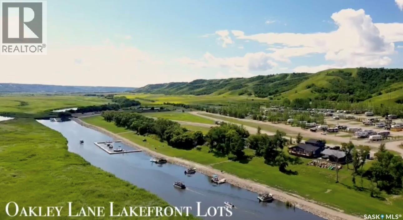14 Oakley Lane, Round Lake, Saskatchewan  S0G 4Z0 - Photo 4 - SK008650