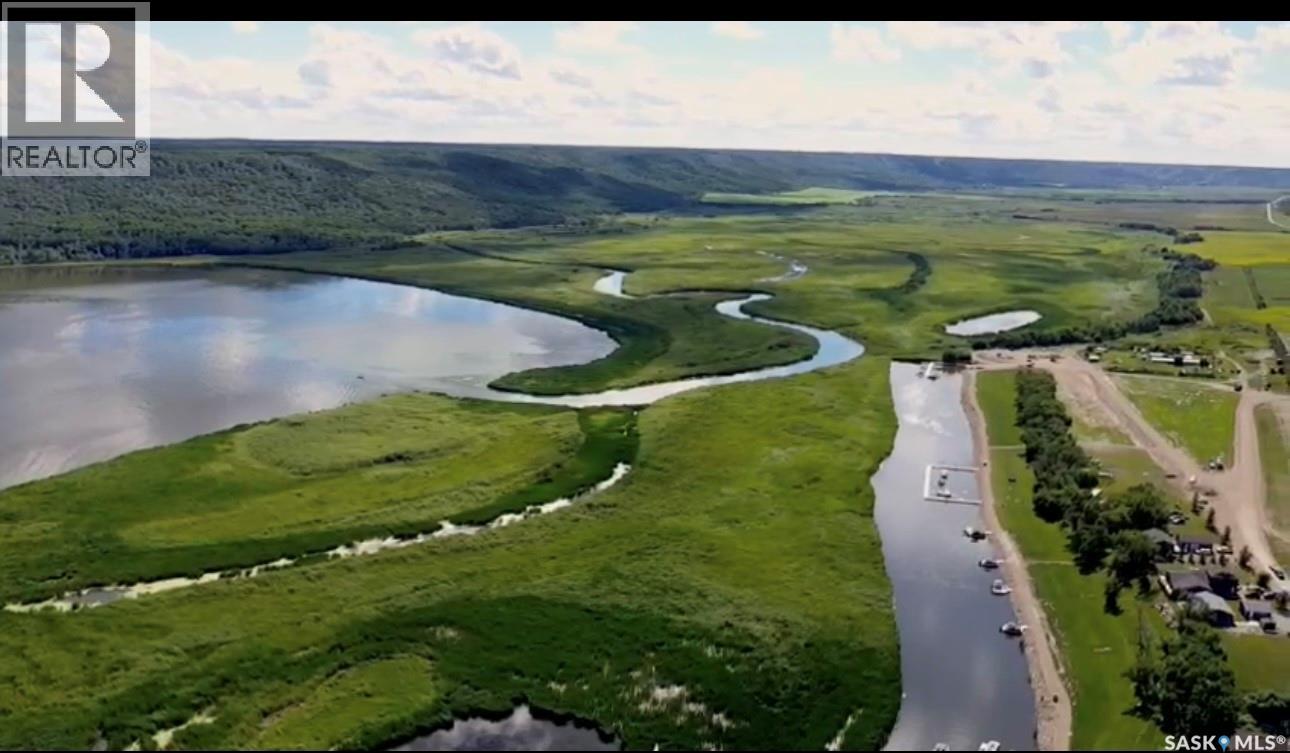 14 Oakley Lane, Round Lake, Saskatchewan  S0G 4Z0 - Photo 5 - SK008650