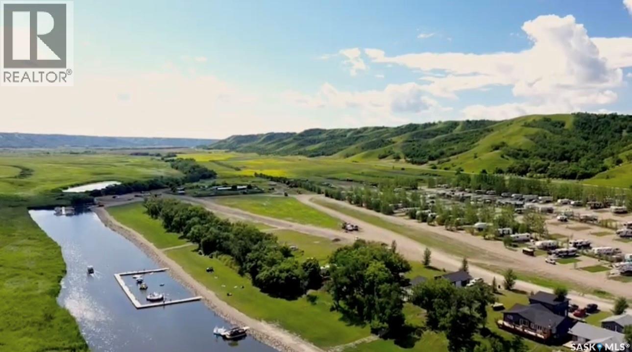 14 Oakley LANE, Round Lake, Saskatchewan