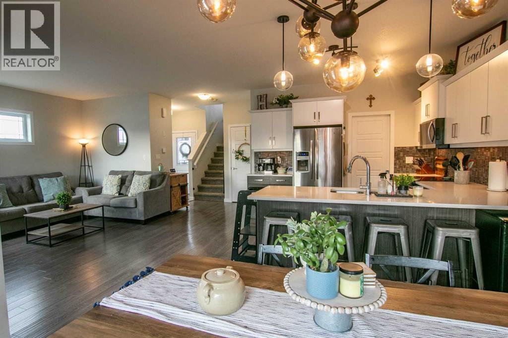 128 Cabot Landing W, Lethbridge, Alberta  T1J 5K3 - Photo 10 - A2284172