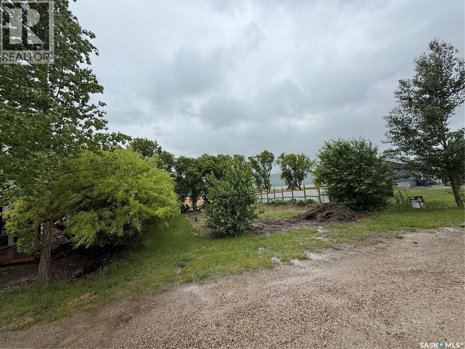 14 Oakley Lane, Round Lake, Saskatchewan  S0G 4Z0 - Photo 3 - SK008650