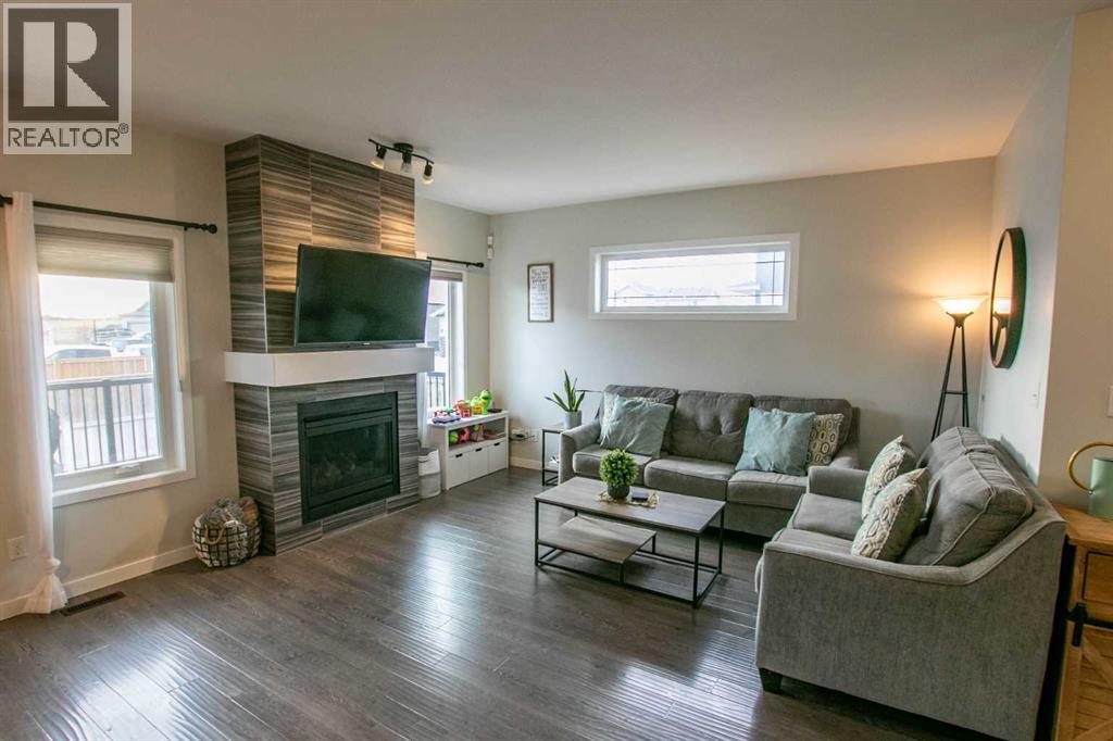 128 Cabot Landing W, Lethbridge, Alberta  T1J 5K3 - Photo 12 - A2284172