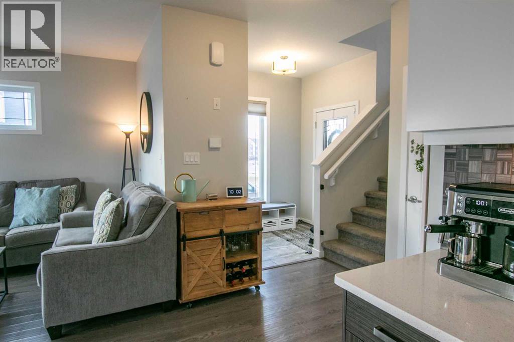 128 Cabot Landing W, Lethbridge, Alberta  T1J 5K3 - Photo 9 - A2284172