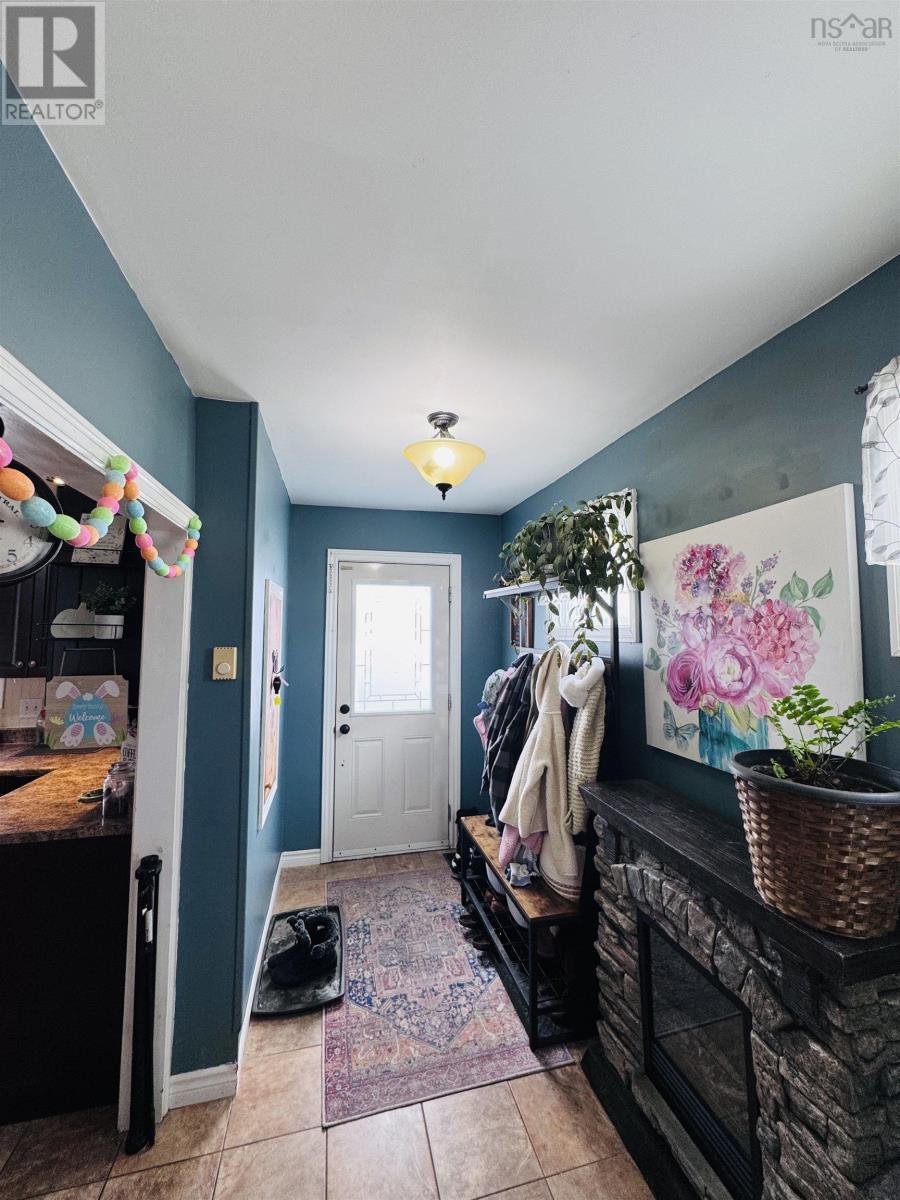 400 Pictou Road, Bible Hill, Nova Scotia  B2N 2T7 - Photo 9 - 202603470