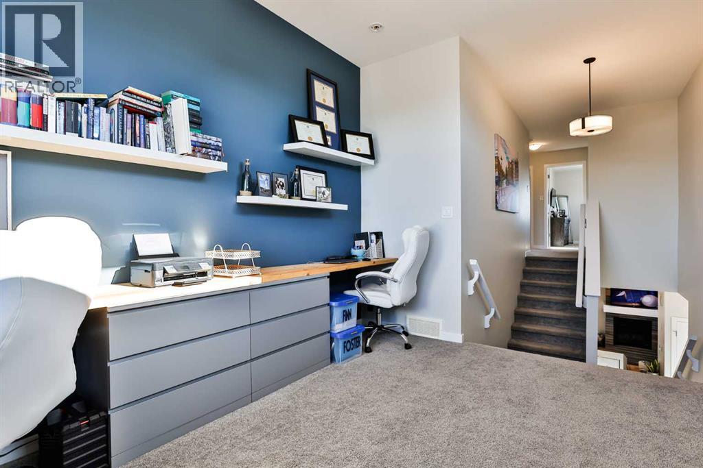 128 Cabot Landing W, Lethbridge, Alberta  T1J 5K3 - Photo 23 - A2284172