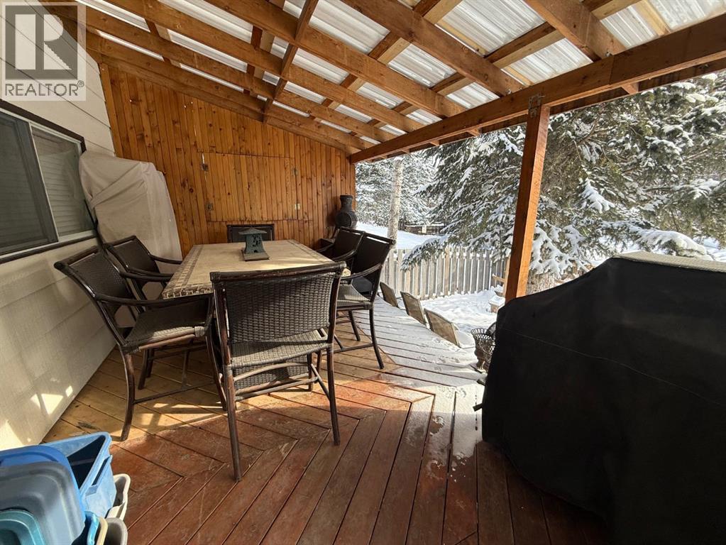 139 Reimer Drive, Hinton, Alberta  T7V 1K1 - Photo 40 - A2253020