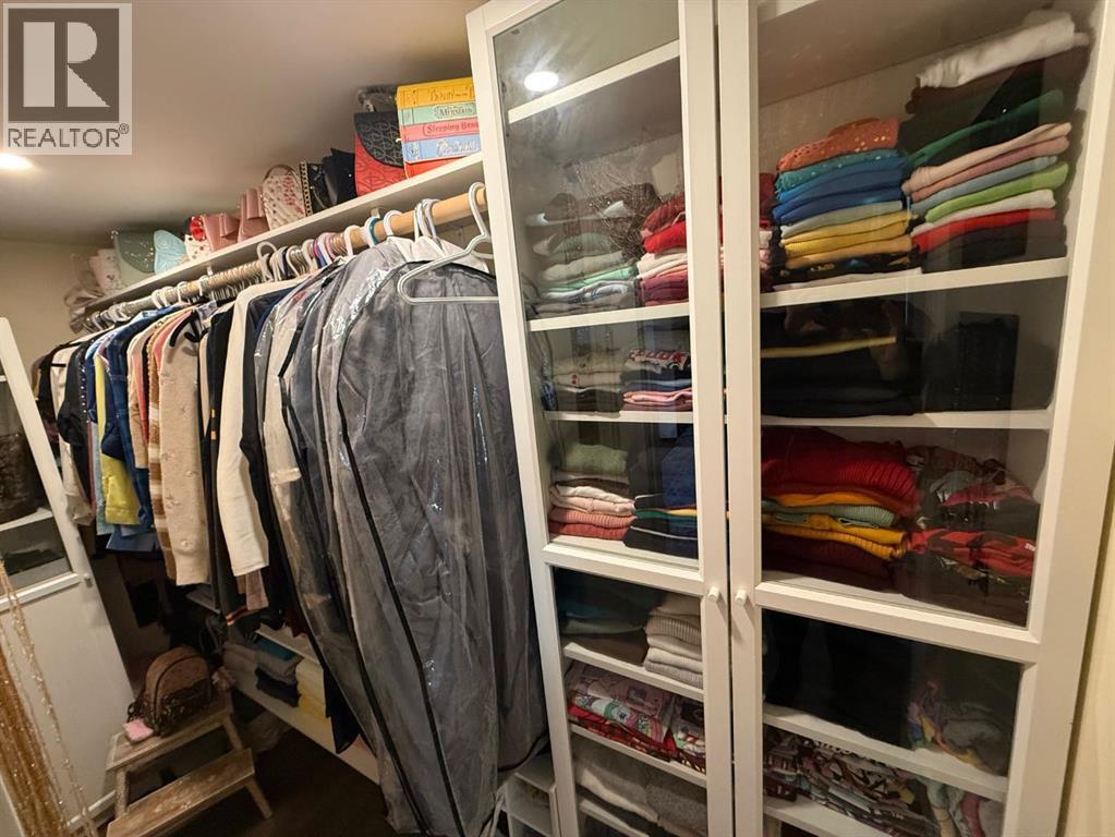 139 Reimer Drive, Hinton, Alberta  T7V 1K1 - Photo 26 - A2253020