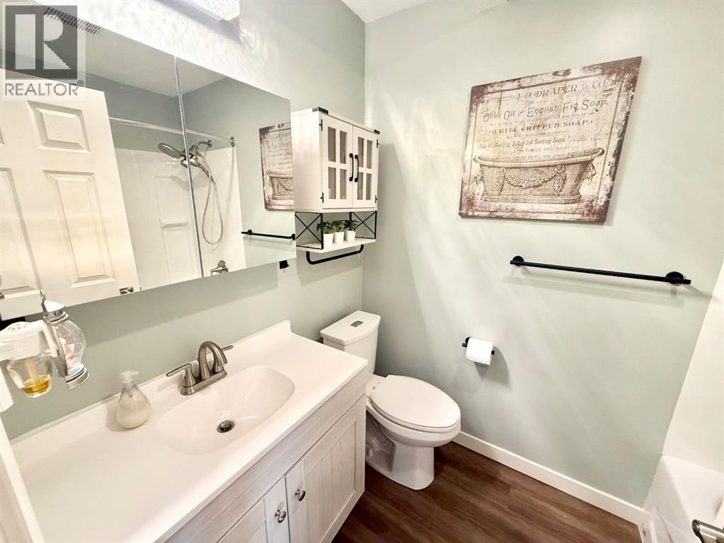 139 Reimer Drive, Hinton, Alberta  T7V 1K1 - Photo 13 - A2253020