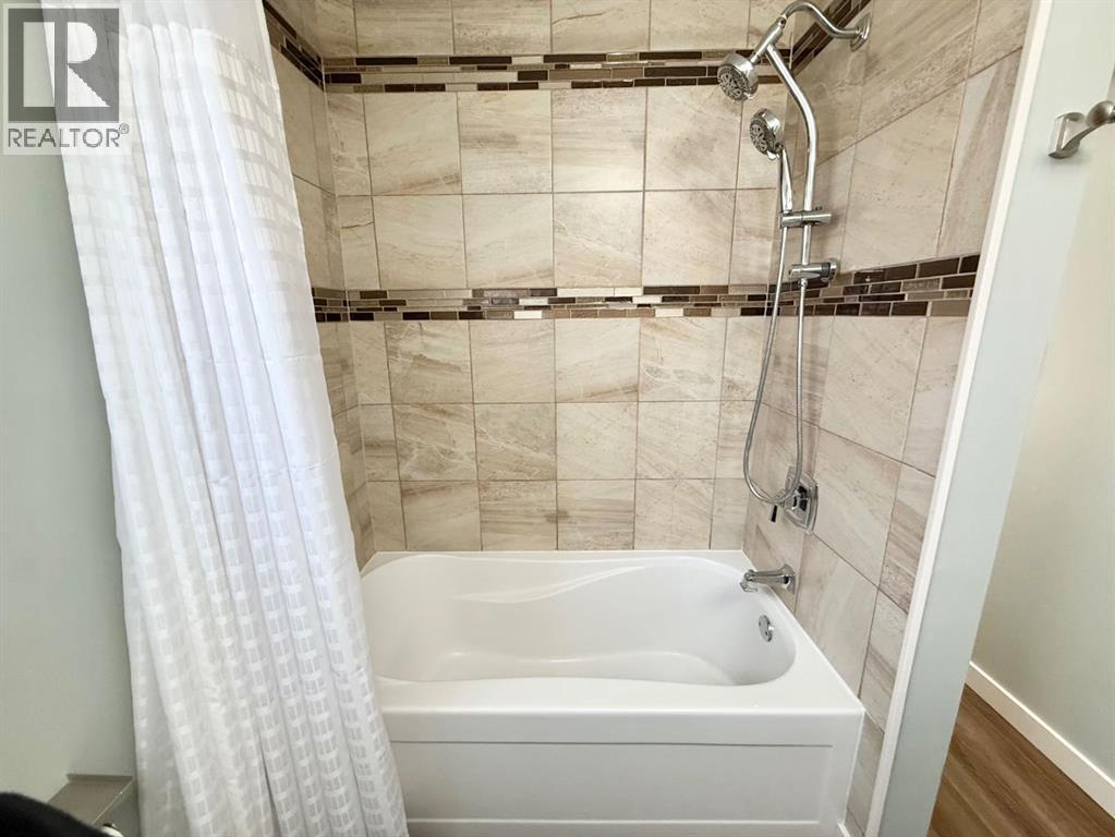 139 Reimer Drive, Hinton, Alberta  T7V 1K1 - Photo 19 - A2253020