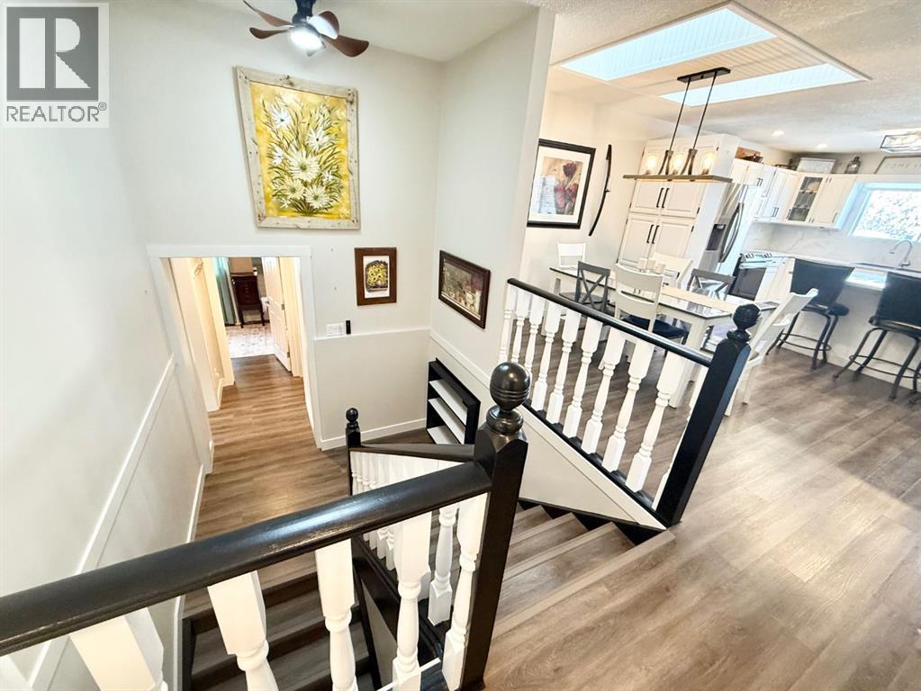 139 Reimer Drive, Hinton, Alberta  T7V 1K1 - Photo 21 - A2253020