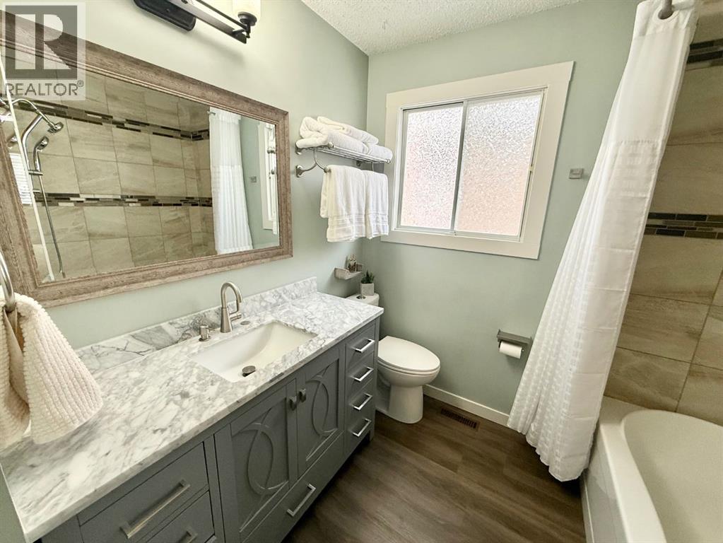 139 Reimer Drive, Hinton, Alberta  T7V 1K1 - Photo 18 - A2253020