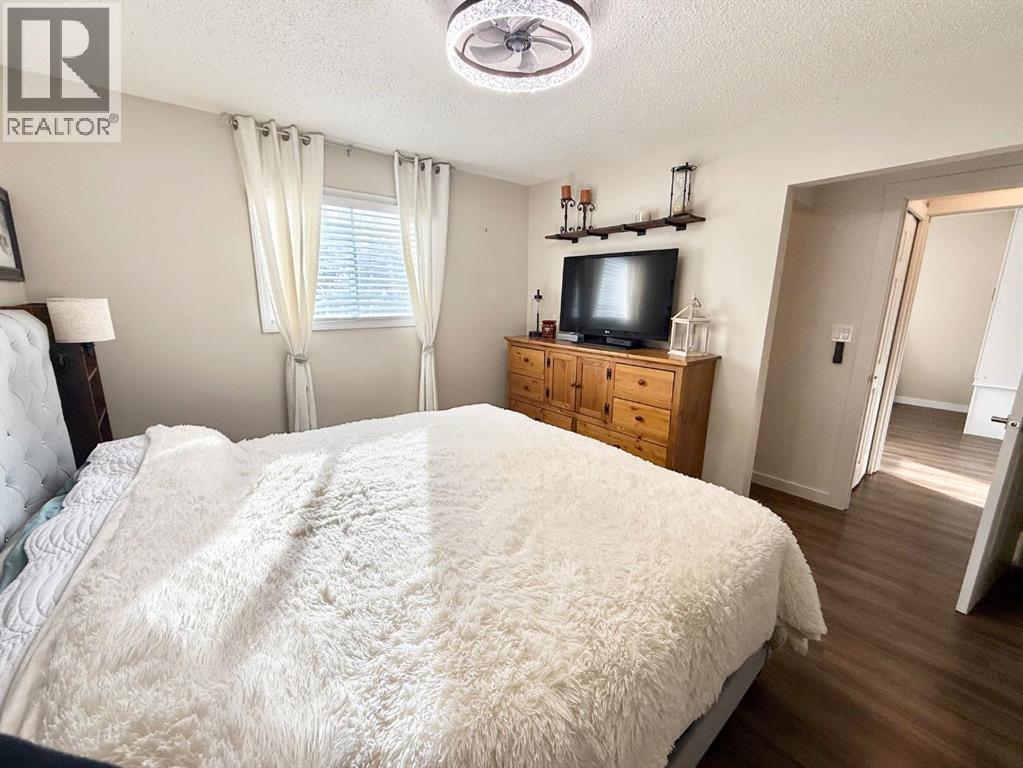 139 Reimer Drive, Hinton, Alberta  T7V 1K1 - Photo 20 - A2253020