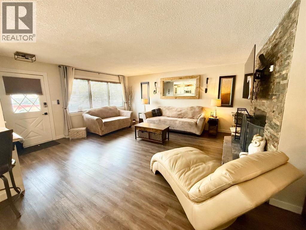 139 Reimer Drive, Hinton, Alberta  T7V 1K1 - Photo 10 - A2253020