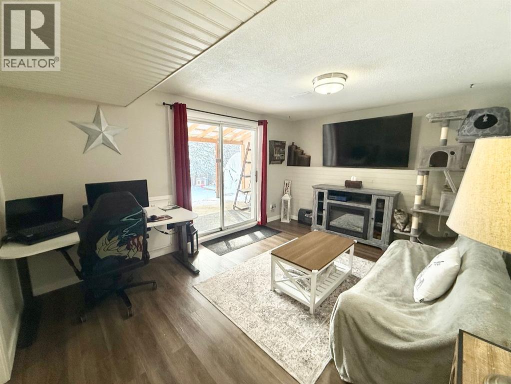 139 Reimer Drive, Hinton, Alberta  T7V 1K1 - Photo 29 - A2253020