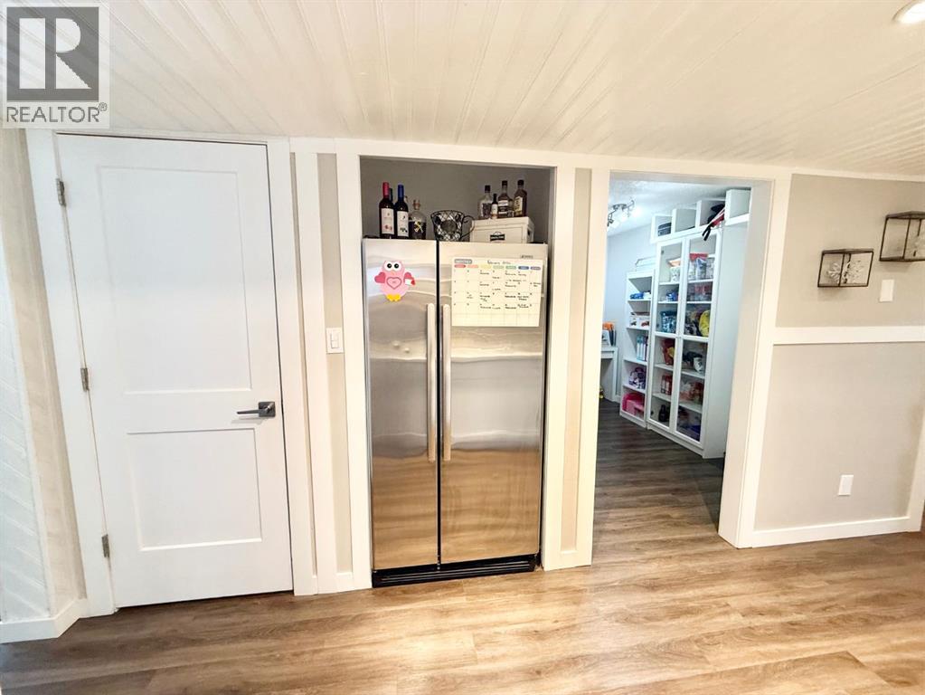 139 Reimer Drive, Hinton, Alberta  T7V 1K1 - Photo 32 - A2253020