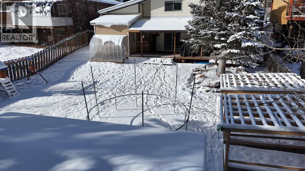 139 Reimer Drive, Hinton, Alberta  T7V 1K1 - Photo 43 - A2253020