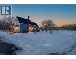 87 Hill Street, miramichi, New Brunswick