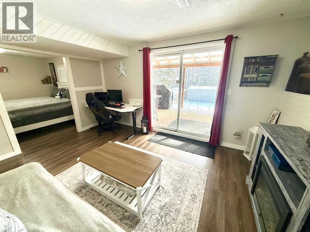 139 Reimer Drive, Hinton, Alberta  T7V 1K1 - Photo 39 - A2253020