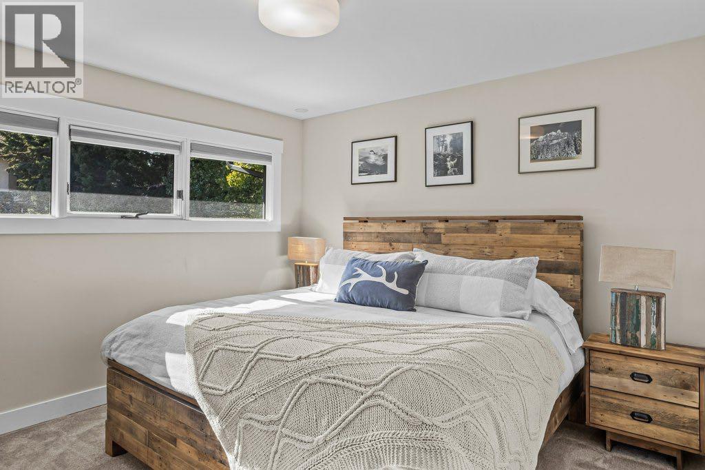 115 Spray Avenue, Banff, Alberta  T1L 1A1 - Photo 28 - A2258433