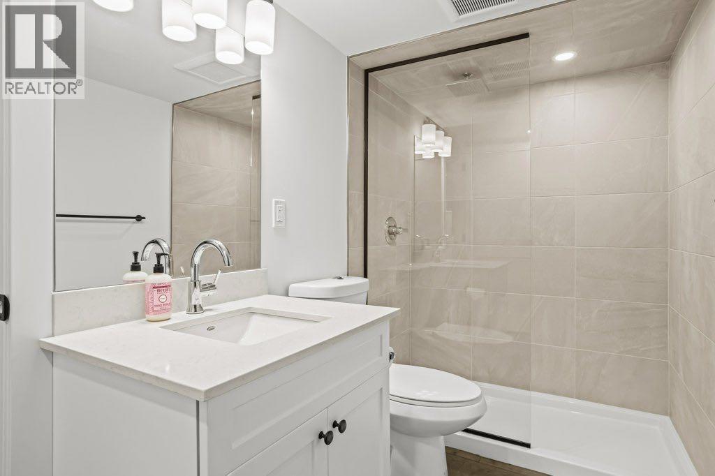 115 Spray Avenue, Banff, Alberta  T1L 1A1 - Photo 32 - A2258433