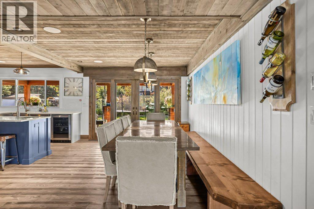 115 Spray Avenue, Banff, Alberta  T1L 1A1 - Photo 15 - A2258433