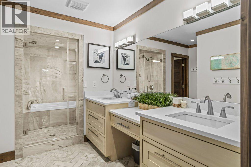 115 Spray Avenue, Banff, Alberta  T1L 1A1 - Photo 42 - A2258433