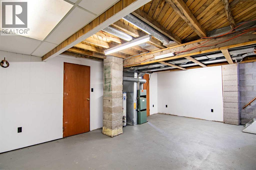 39061 Range Road 220, Rural Stettler No. 6, Alberta  T0C 2E0 - Photo 17 - A2212555