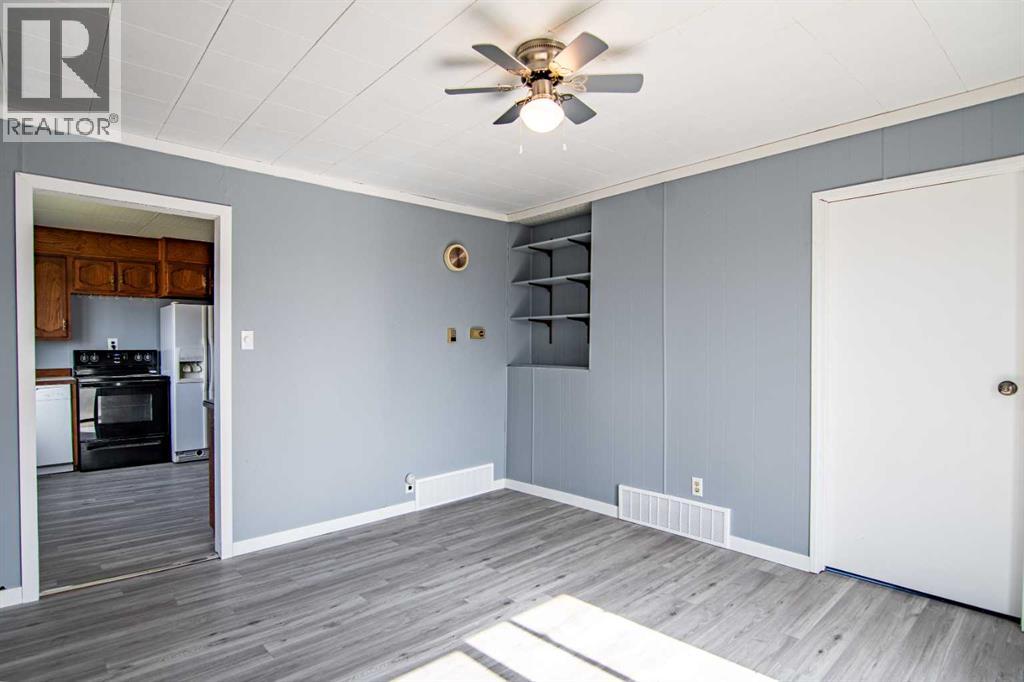 39061 Range Road 220, Rural Stettler No. 6, Alberta  T0C 2E0 - Photo 5 - A2212555