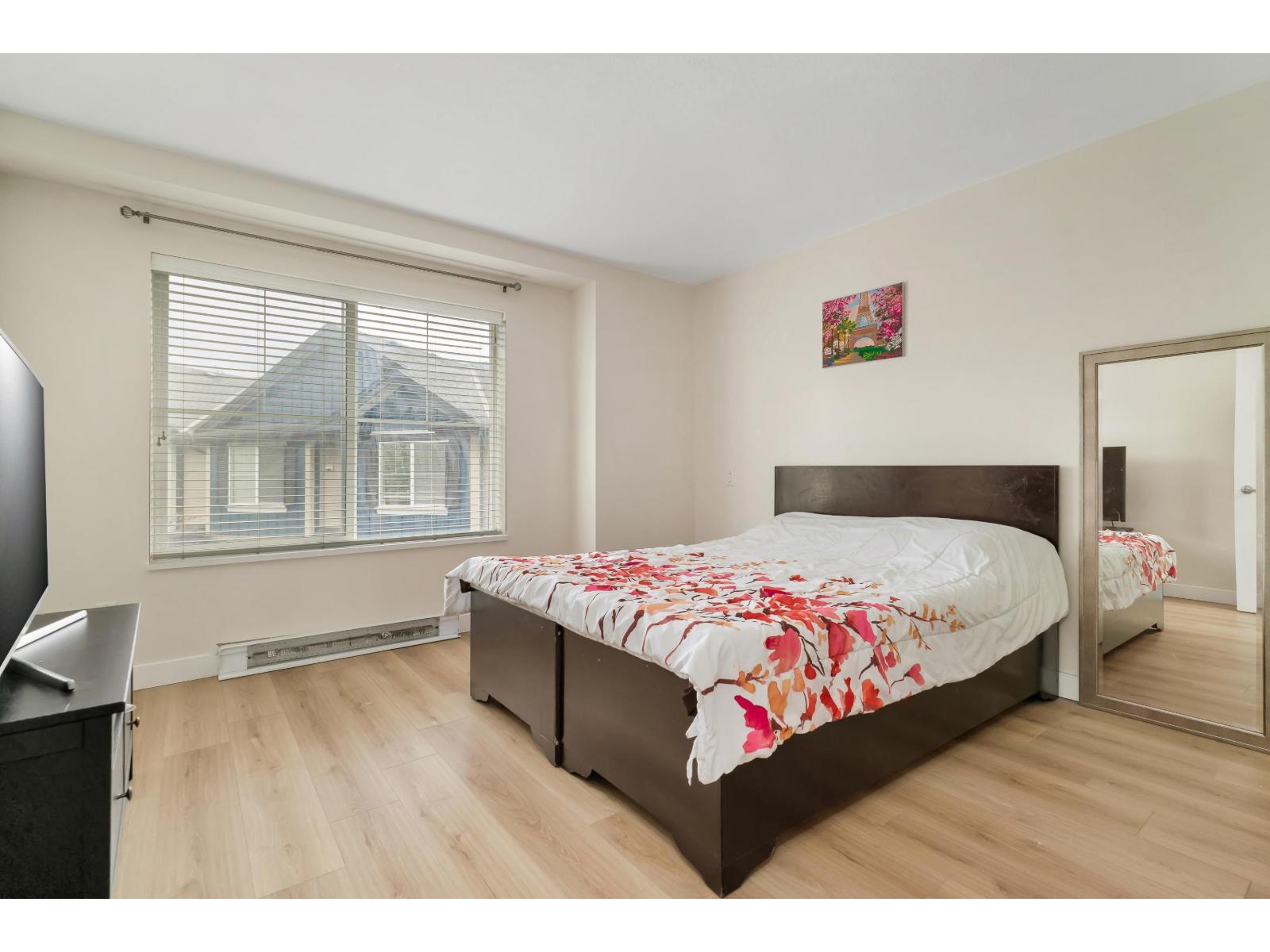 7 18211 70 Avenue, Surrey, British Columbia V3S 8K9 - Photo 18 - R3092502