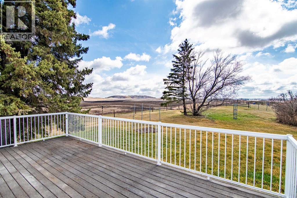 39061 Range Road 220, Rural Stettler No. 6, Alberta  T0C 2E0 - Photo 26 - A2212555