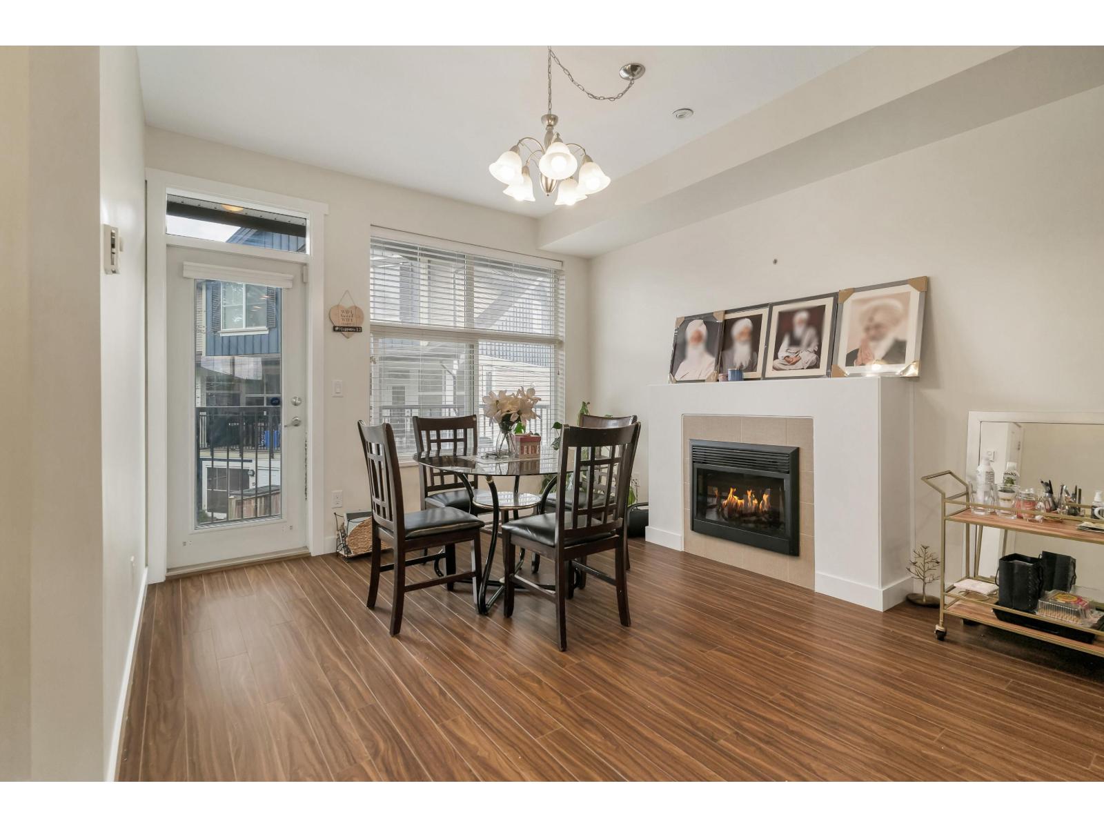 7 18211 70 Avenue, Surrey, British Columbia V3S 8K9 - Photo 16 - R3092502