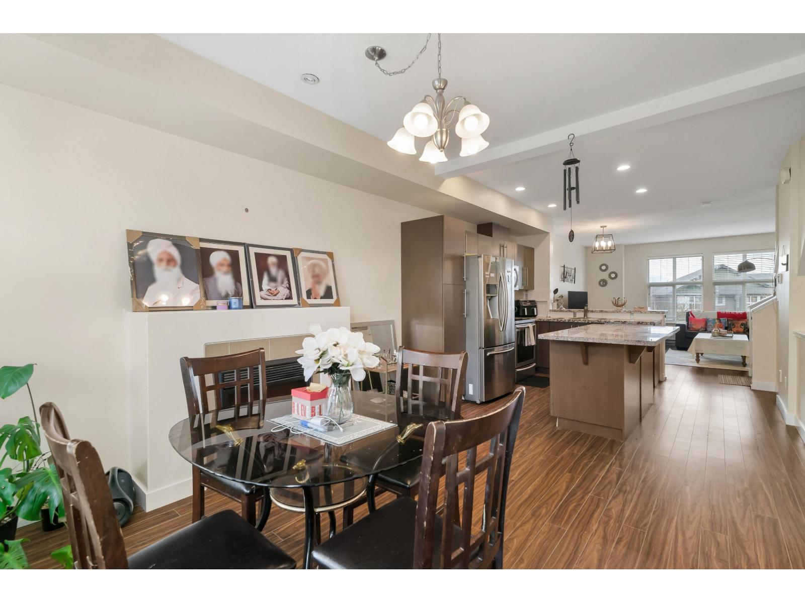 7 18211 70 Avenue, Surrey, British Columbia V3S 8K9 - Photo 17 - R3092502