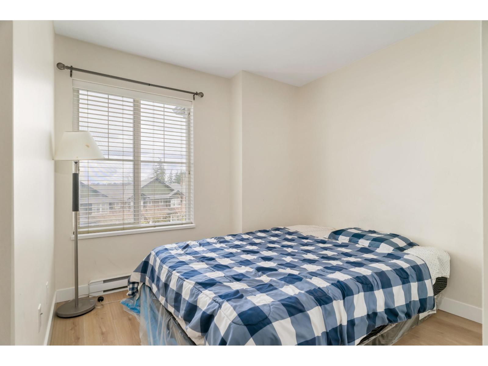 7 18211 70 Avenue, Surrey, British Columbia V3S 8K9 - Photo 25 - R3092502