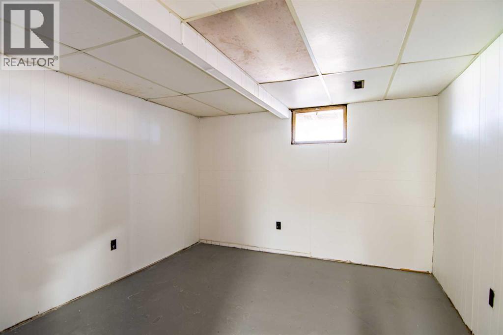 39061 Range Road 220, Rural Stettler No. 6, Alberta  T0C 2E0 - Photo 21 - A2212555