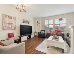 7 18211 70 AVENUE, Surrey, British Columbia