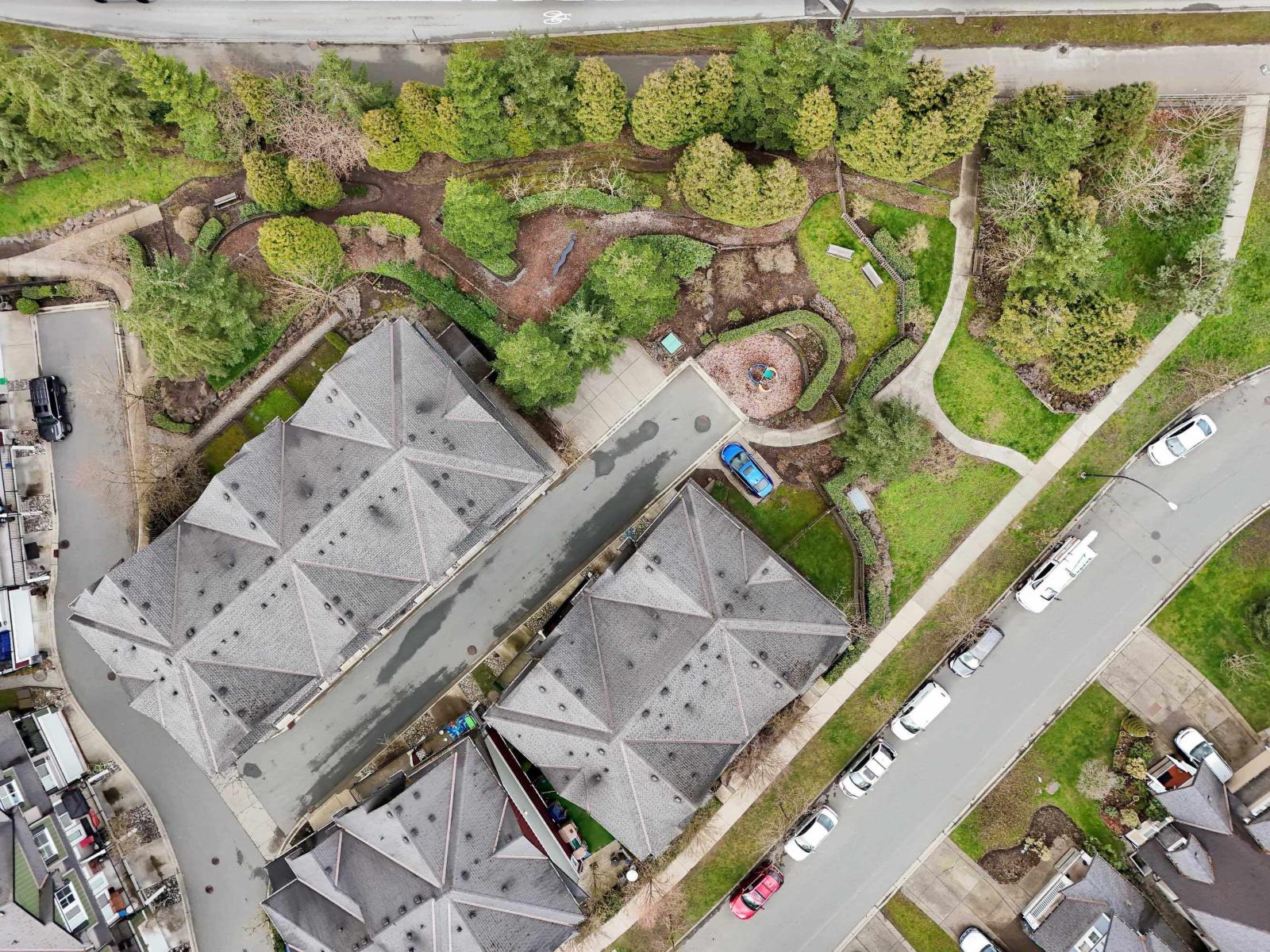 7 18211 70 Avenue, Surrey, British Columbia V3S 8K9 - Photo 40 - R3092502