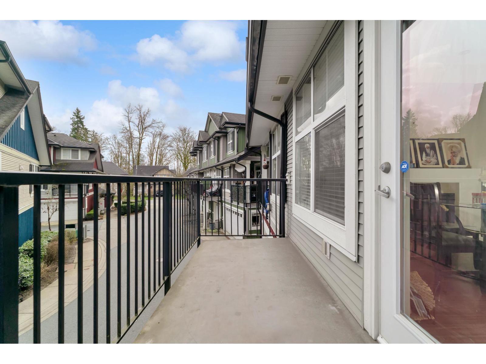 7 18211 70 Avenue, Surrey, British Columbia V3S 8K9 - Photo 29 - R3092502