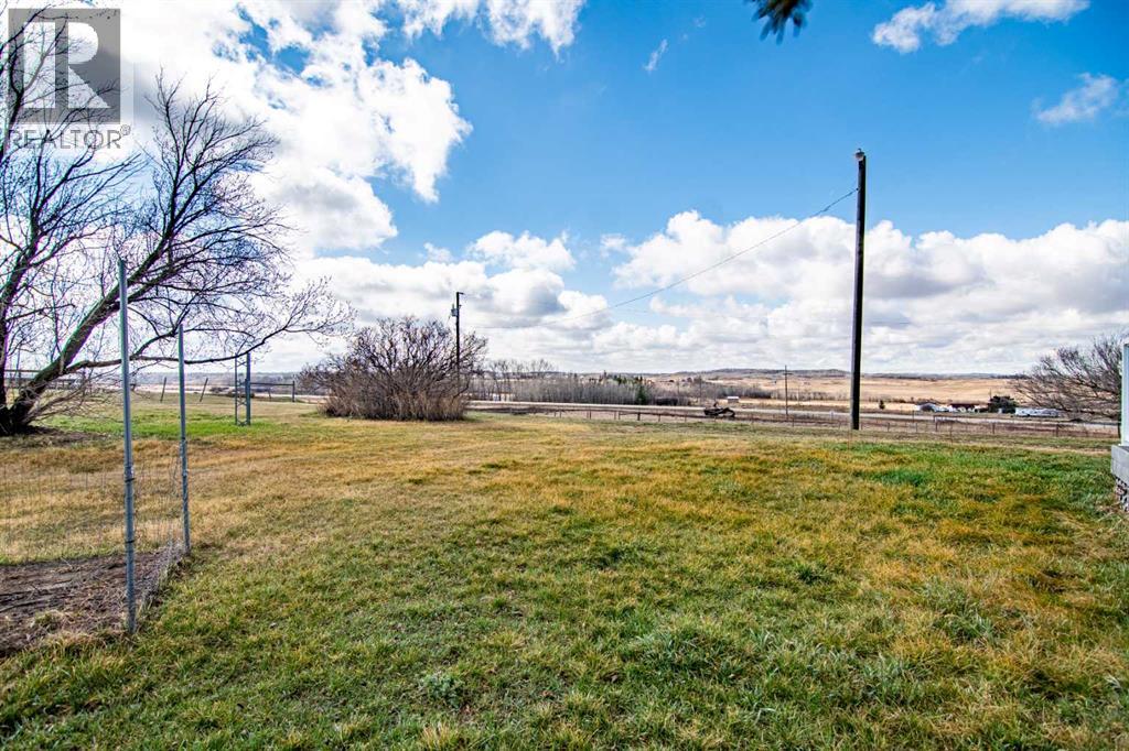 39061 Range Road 220, Rural Stettler No. 6, Alberta  T0C 2E0 - Photo 30 - A2212555