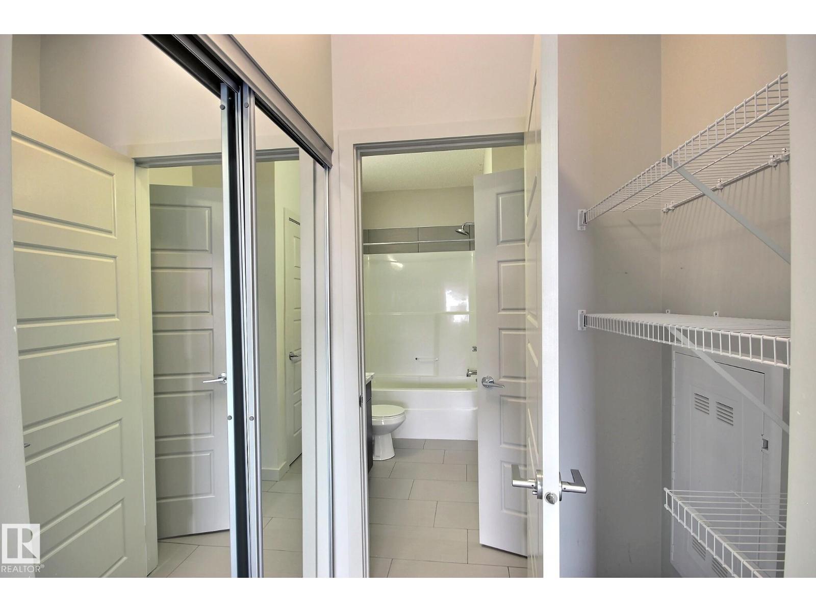 #104 320 Ambleside Link Li Sw, Edmonton, Alberta  T6W 2Z9 - Photo 10 - E4469289