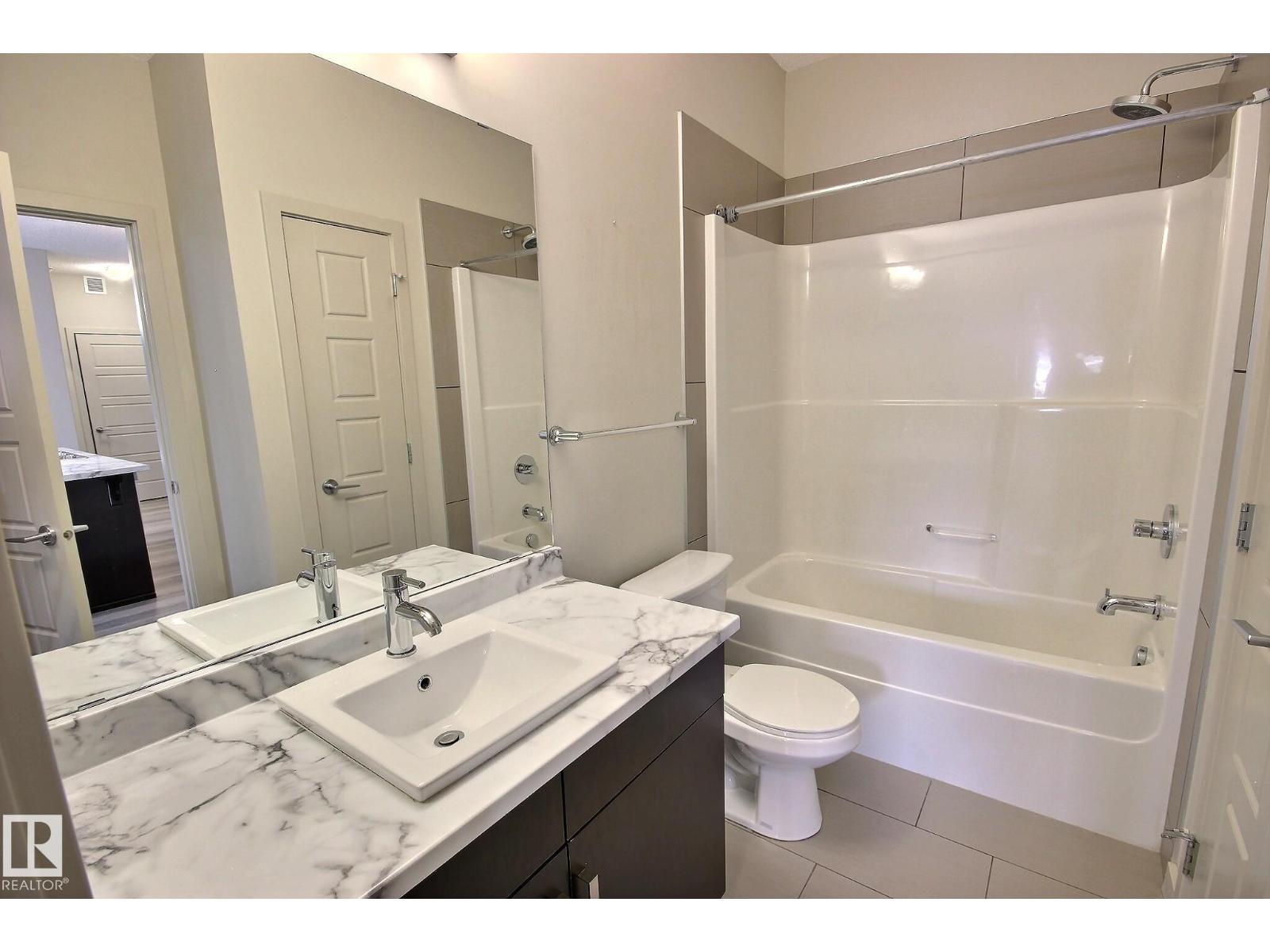 #104 320 Ambleside Link Li Sw, Edmonton, Alberta  T6W 2Z9 - Photo 11 - E4469289