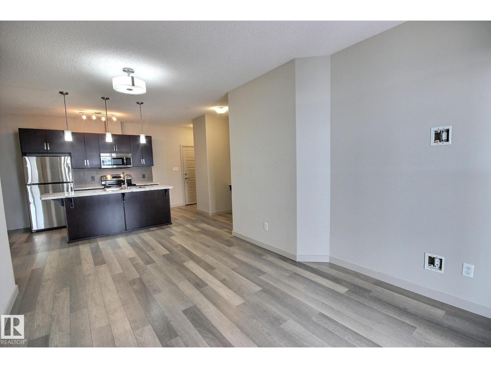 #104 320 Ambleside Link Li Sw, Edmonton, Alberta  T6W 2Z9 - Photo 12 - E4469289