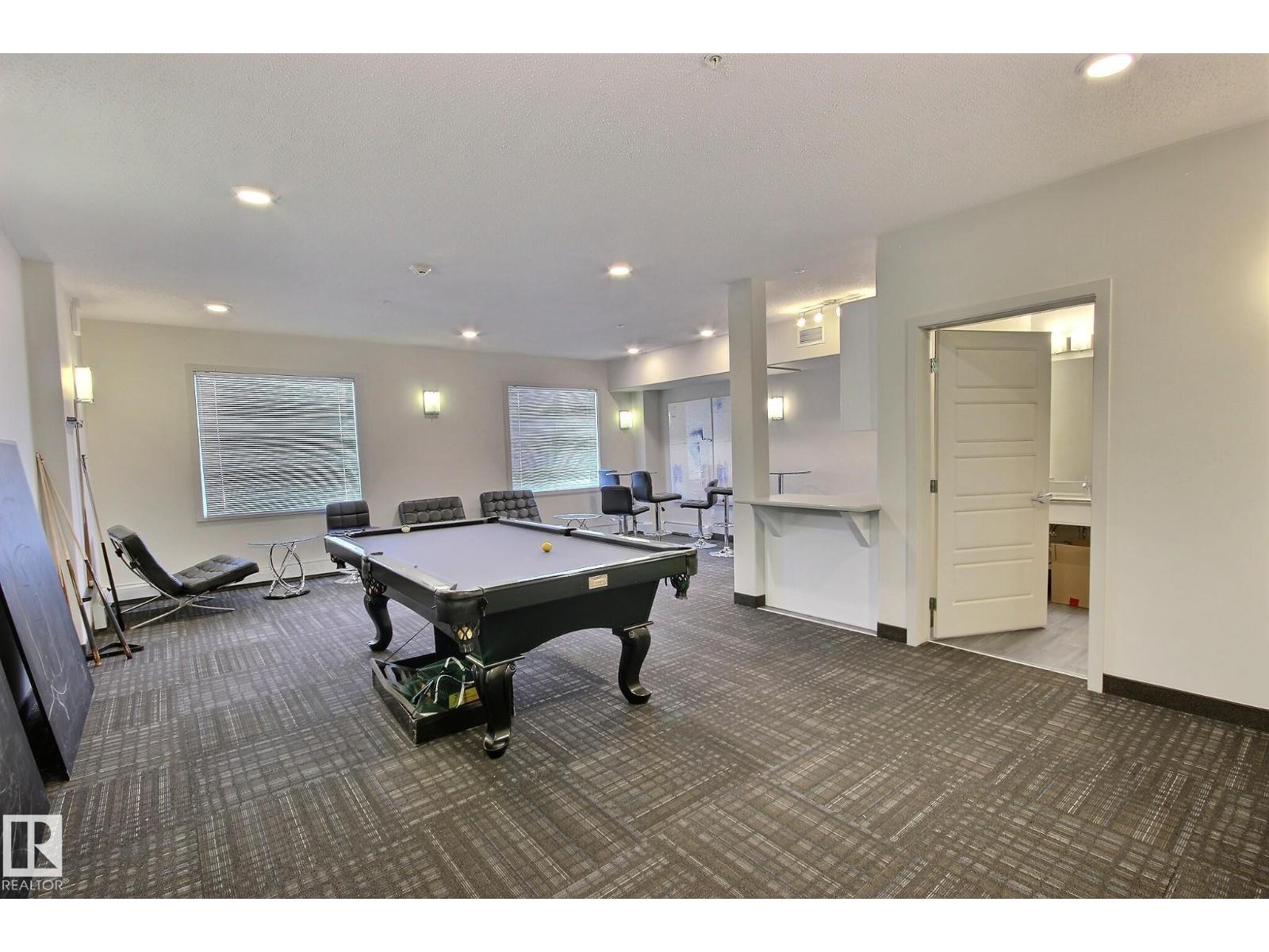 #104 320 Ambleside Link Li Sw, Edmonton, Alberta  T6W 2Z9 - Photo 20 - E4469289