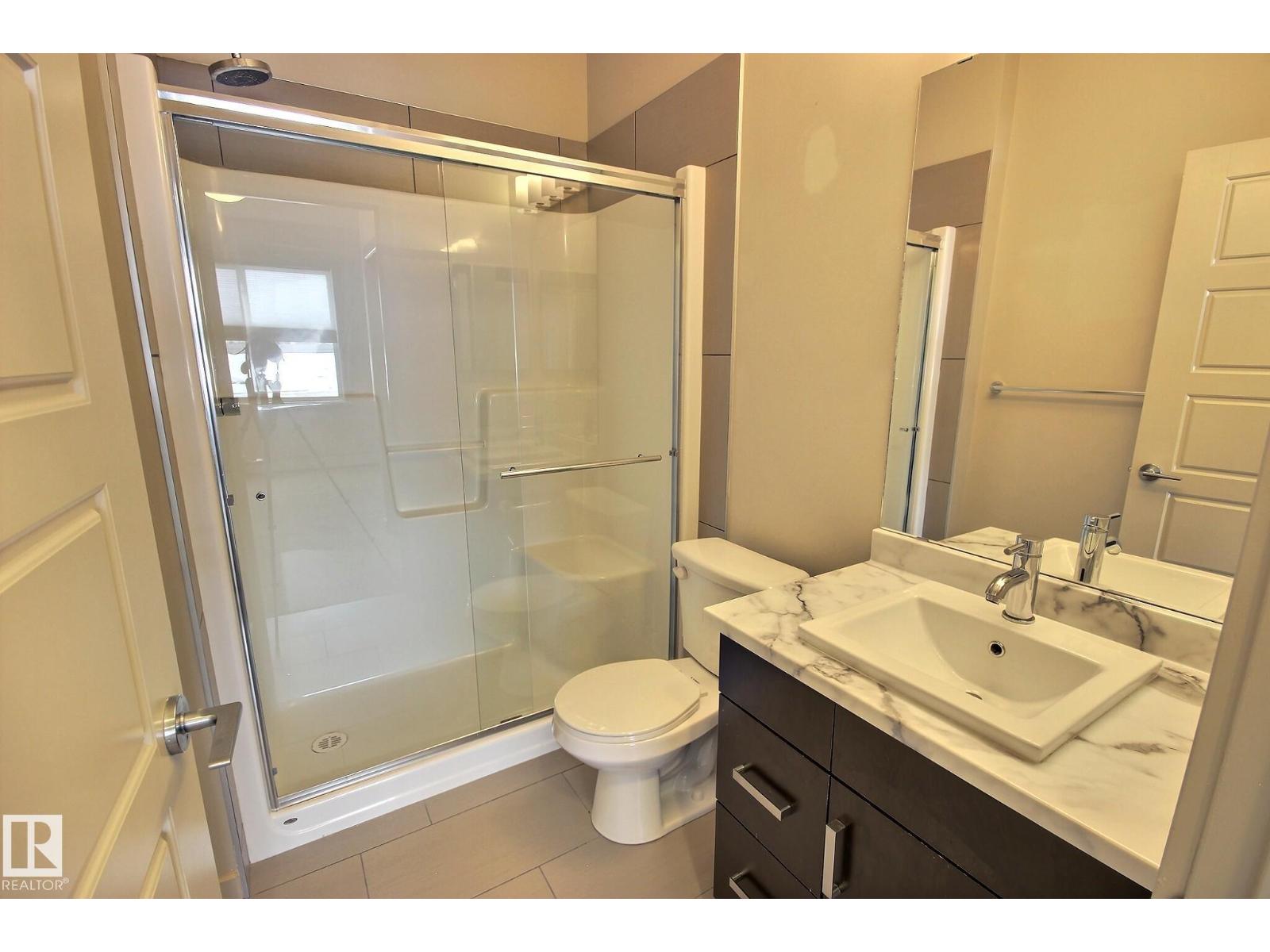 #104 320 Ambleside Link Li Sw, Edmonton, Alberta  T6W 2Z9 - Photo 17 - E4469289