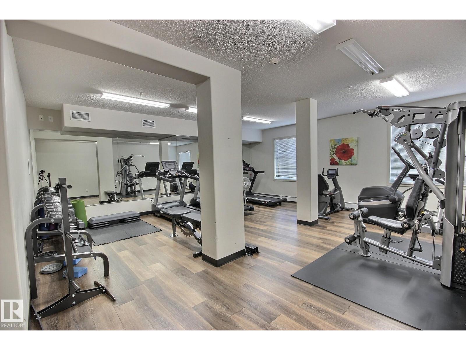 #104 320 Ambleside Link Li Sw, Edmonton, Alberta  T6W 2Z9 - Photo 19 - E4469289